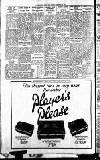Newcastle Journal Monday 19 December 1927 Page 10