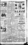 Newcastle Journal Monday 19 December 1927 Page 11