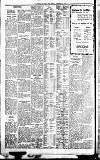 Newcastle Journal Monday 19 December 1927 Page 12