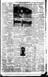 Newcastle Journal Monday 19 December 1927 Page 13