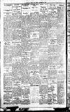 Newcastle Journal Monday 19 December 1927 Page 14
