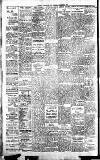 Newcastle Journal Thursday 22 December 1927 Page 6