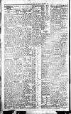 Newcastle Journal Thursday 22 December 1927 Page 8