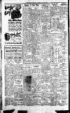 Newcastle Journal Thursday 22 December 1927 Page 10