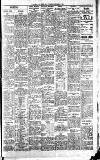 Newcastle Journal Thursday 22 December 1927 Page 11