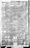 Newcastle Journal Thursday 22 December 1927 Page 12