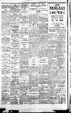 Newcastle Journal Tuesday 27 December 1927 Page 2