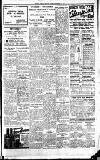 Newcastle Journal Tuesday 27 December 1927 Page 3