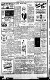 Newcastle Journal Tuesday 27 December 1927 Page 4