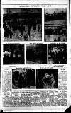 Newcastle Journal Tuesday 27 December 1927 Page 5