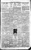Newcastle Journal Tuesday 27 December 1927 Page 7