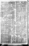 Newcastle Journal Tuesday 27 December 1927 Page 8