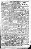 Newcastle Journal Tuesday 27 December 1927 Page 9