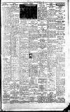 Newcastle Journal Tuesday 27 December 1927 Page 11