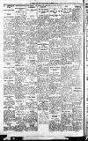 Newcastle Journal Tuesday 27 December 1927 Page 12