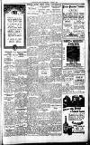 Newcastle Journal Monday 02 January 1928 Page 3