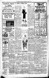 Newcastle Journal Monday 02 January 1928 Page 4