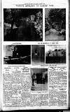 Newcastle Journal Monday 02 January 1928 Page 5