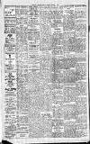 Newcastle Journal Monday 02 January 1928 Page 6