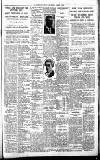Newcastle Journal Monday 02 January 1928 Page 7