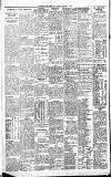 Newcastle Journal Monday 02 January 1928 Page 8