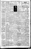 Newcastle Journal Monday 02 January 1928 Page 9