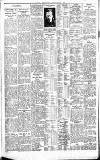 Newcastle Journal Monday 02 January 1928 Page 10