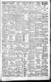 Newcastle Journal Monday 02 January 1928 Page 11