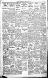 Newcastle Journal Monday 02 January 1928 Page 12