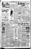 Newcastle Journal Tuesday 03 January 1928 Page 4