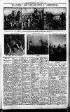 Newcastle Journal Tuesday 03 January 1928 Page 5