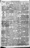 Newcastle Journal Tuesday 03 January 1928 Page 6