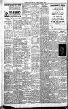 Newcastle Journal Tuesday 03 January 1928 Page 8