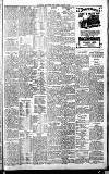 Newcastle Journal Tuesday 03 January 1928 Page 11