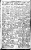 Newcastle Journal Tuesday 03 January 1928 Page 12