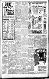 Newcastle Journal Monday 09 January 1928 Page 7