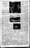 Newcastle Journal Monday 09 January 1928 Page 9