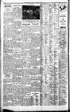 Newcastle Journal Monday 09 January 1928 Page 12