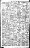 Newcastle Journal Wednesday 11 January 1928 Page 2