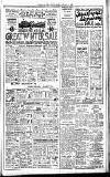 Newcastle Journal Wednesday 11 January 1928 Page 3