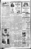 Newcastle Journal Wednesday 11 January 1928 Page 4