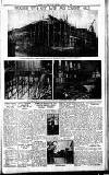 Newcastle Journal Wednesday 11 January 1928 Page 5