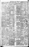 Newcastle Journal Wednesday 11 January 1928 Page 6