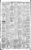 Newcastle Journal Wednesday 11 January 1928 Page 8