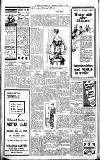 Newcastle Journal Wednesday 11 January 1928 Page 10