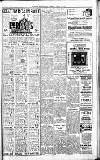 Newcastle Journal Wednesday 11 January 1928 Page 11