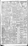 Newcastle Journal Wednesday 11 January 1928 Page 12