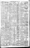 Newcastle Journal Wednesday 11 January 1928 Page 13