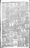 Newcastle Journal Wednesday 11 January 1928 Page 14