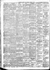 Newcastle Journal Saturday 28 January 1928 Page 2